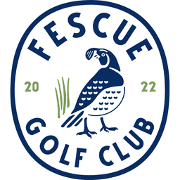 Fescue Golf Club