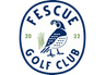 Fescue Golf Club