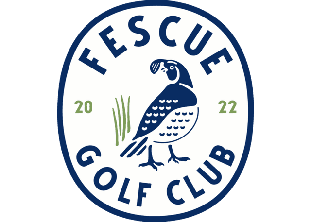 Fescue Golf Club